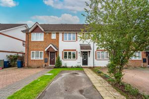 Photo 9- click for photo gallery